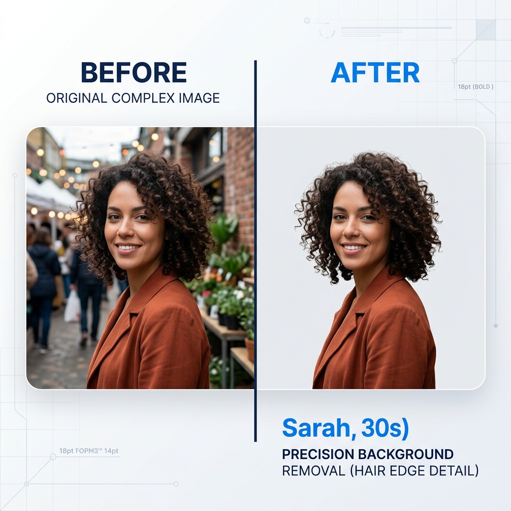 FAPIhub vs remove.bg quality comparison