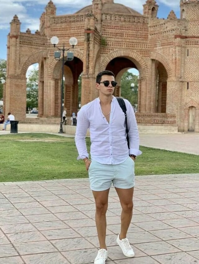 Remove Background - Before