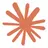 Claude logo
