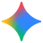 Gemini logo