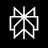 Perplexity logo